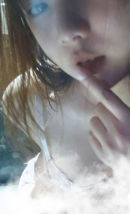 光谷个人服务好