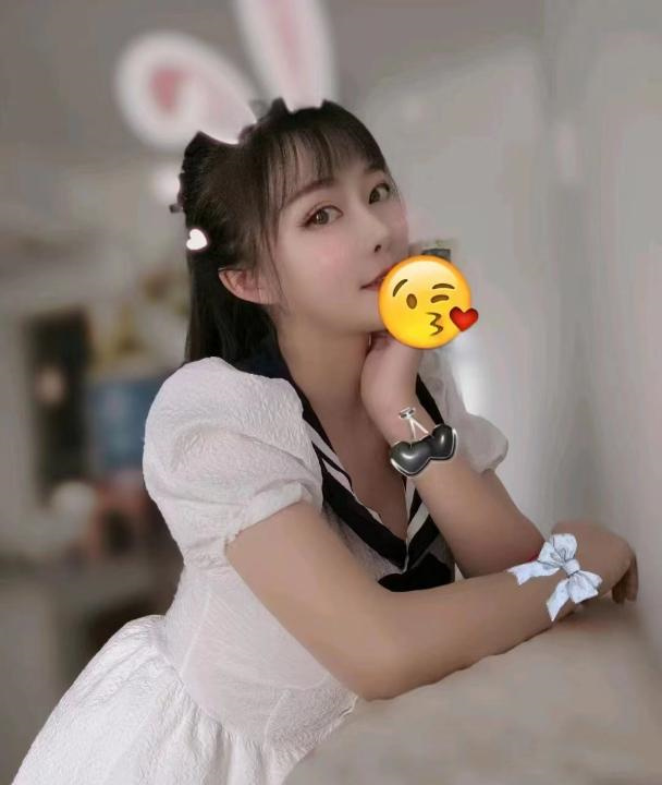 玖儿老师