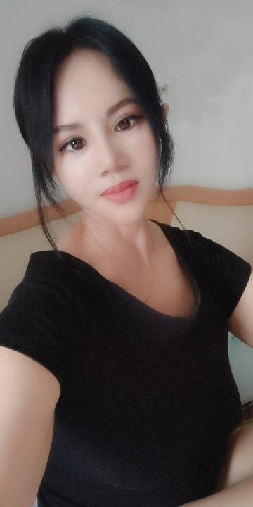 活好风骚少妇