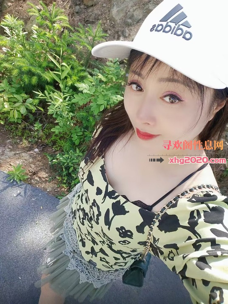 芜湖少妇双飞