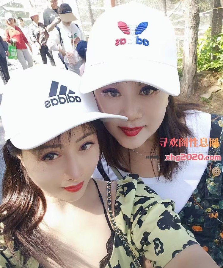 芜湖少妇双飞