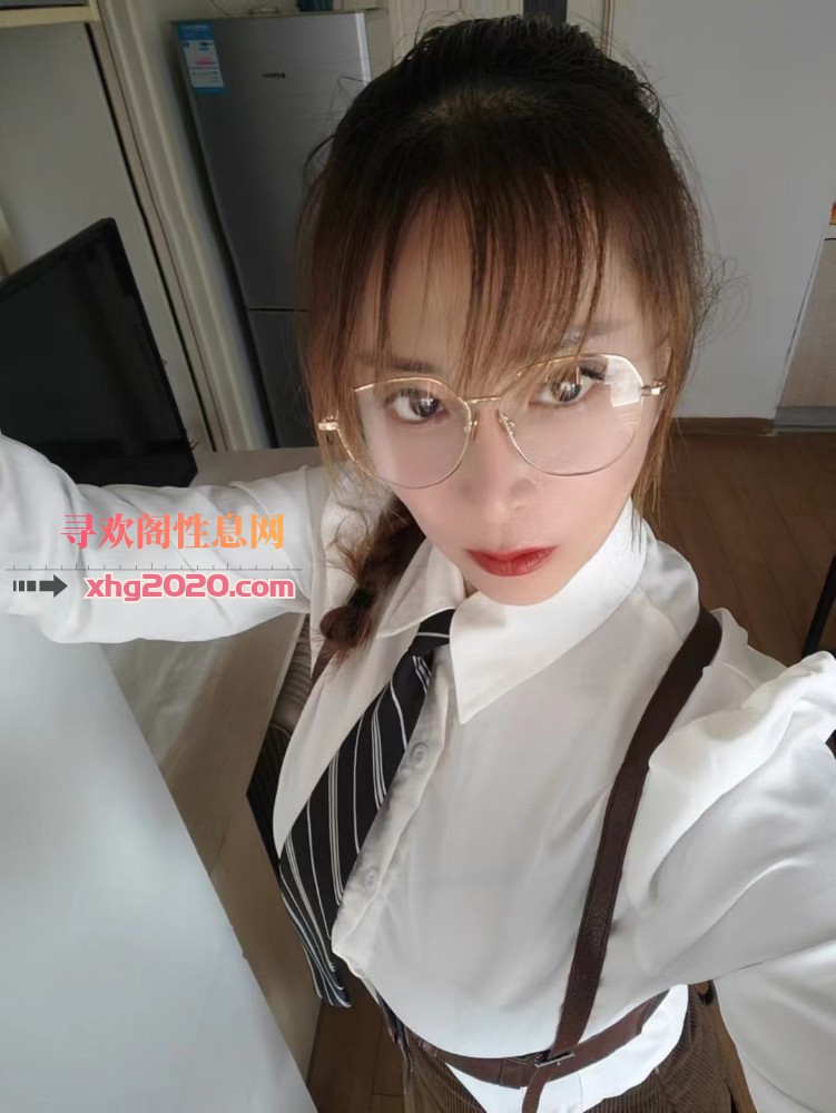 北京亦庄少妇