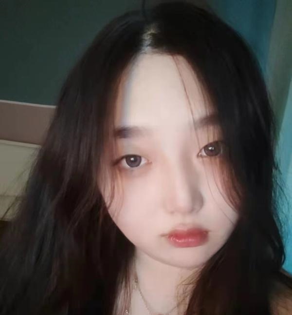 性价比年轻姐姐