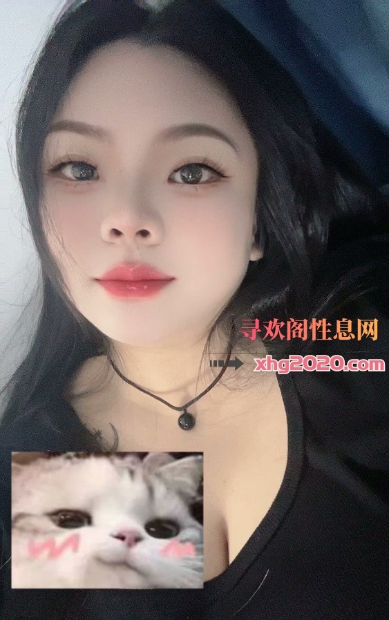 成都大波妹妹