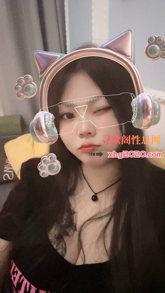 成都大波妹妹