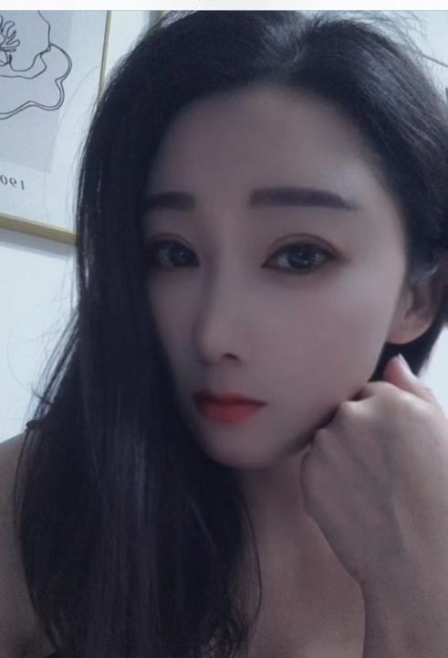 广州小雪