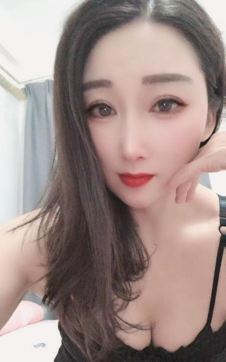 广州小雪