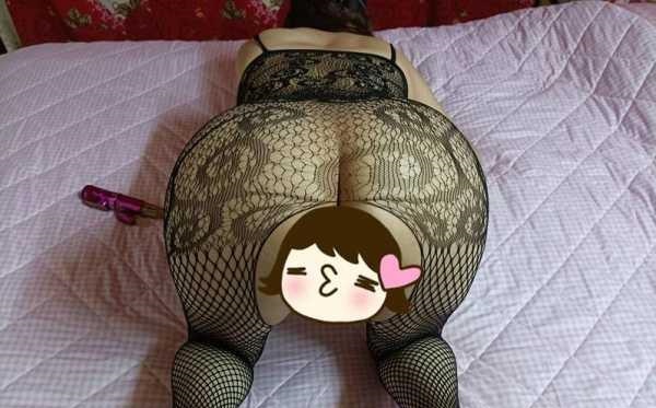 越秀实惠熟妇阿芳