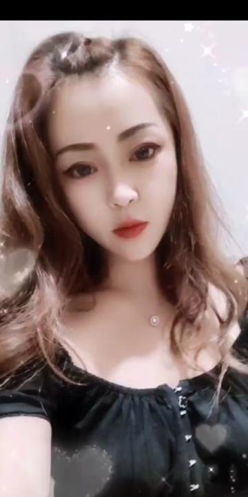 南京洋洋