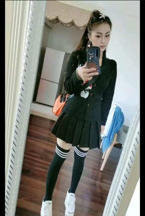 南京洋洋