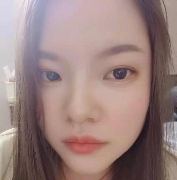 肤白貌美大奶子琳儿