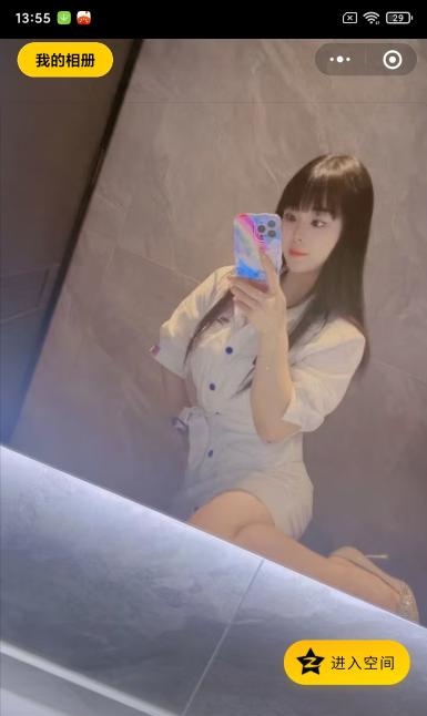 杭州萧山菲菲