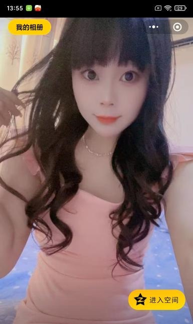 杭州萧山菲菲