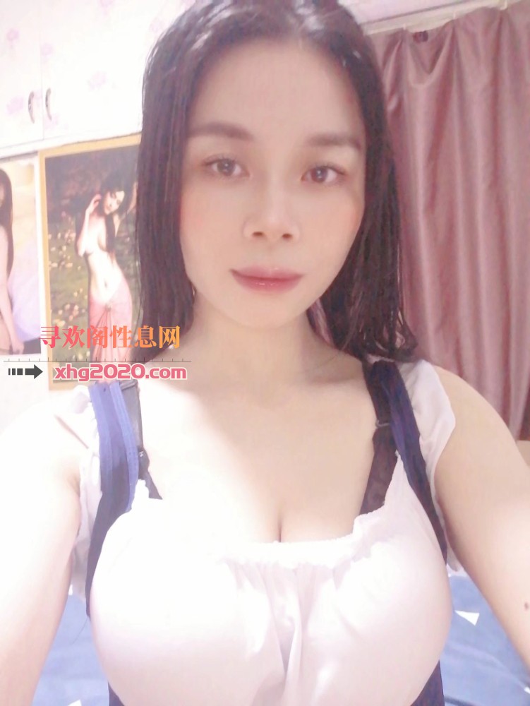 罗湖环保静静