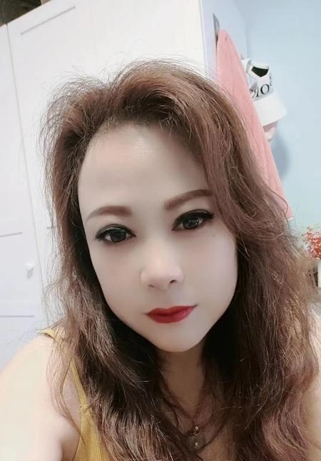 首经贸附近美熟女蓉姐