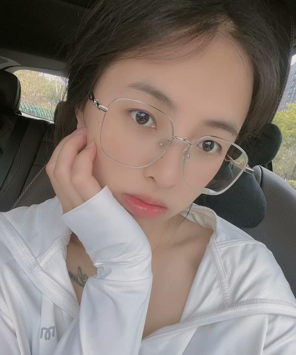 下沙鱿小鱼