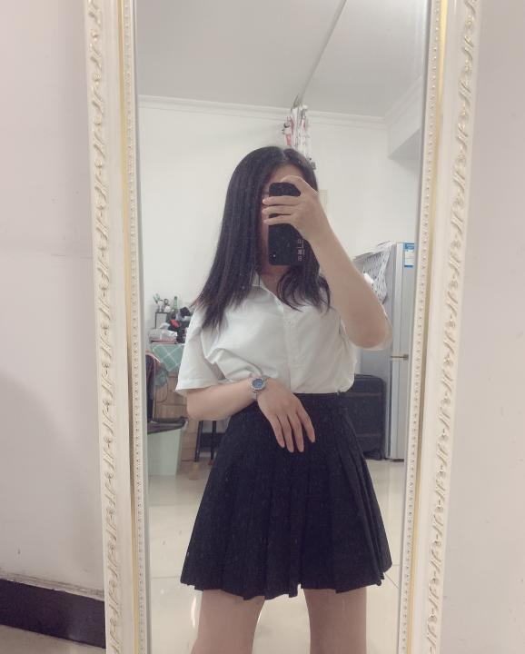 下沙鱿小鱼