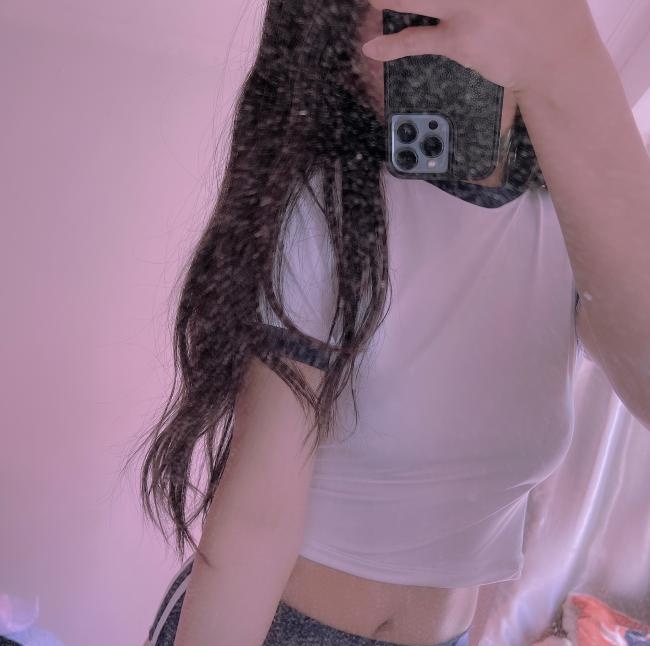 下沙鱿小鱼