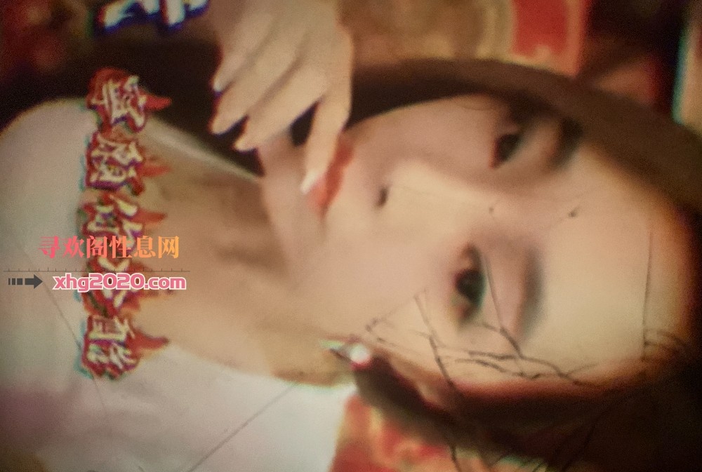 塘沽小少妇