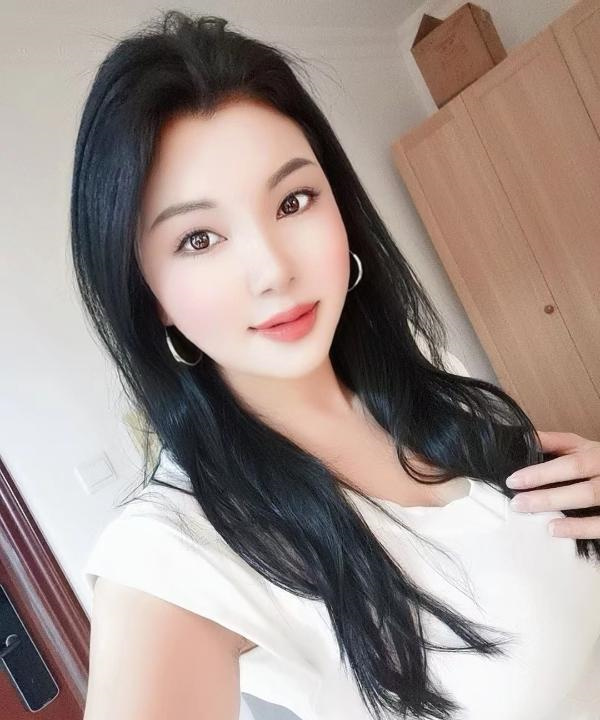 杨浦波霸