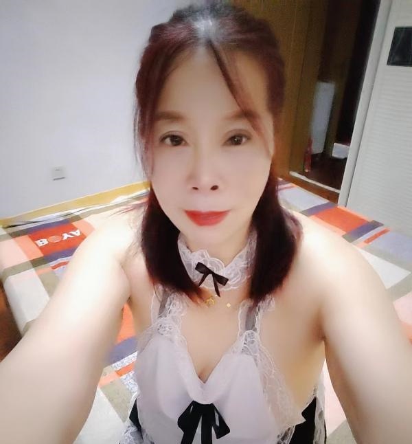 熟女三通泻火专用