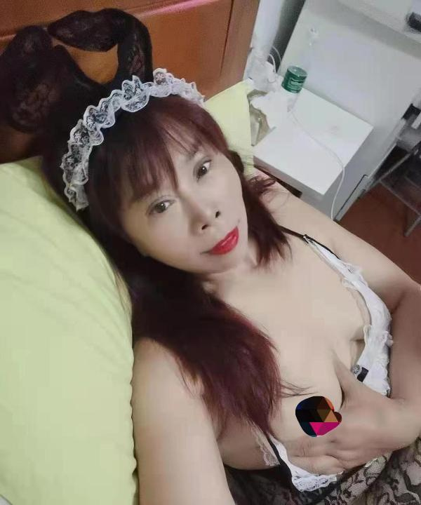 熟女三通泻火专用