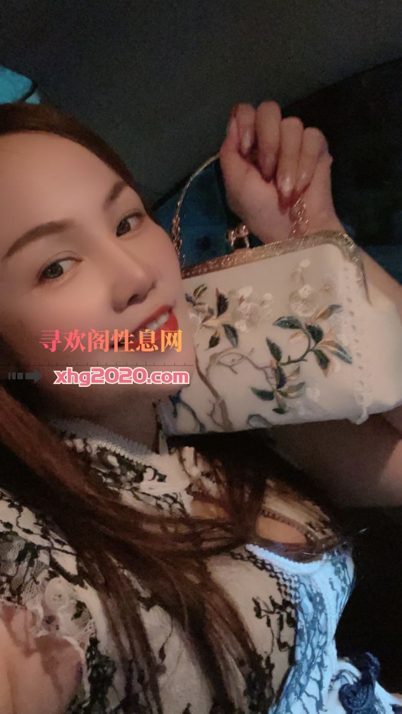 奶大熟女