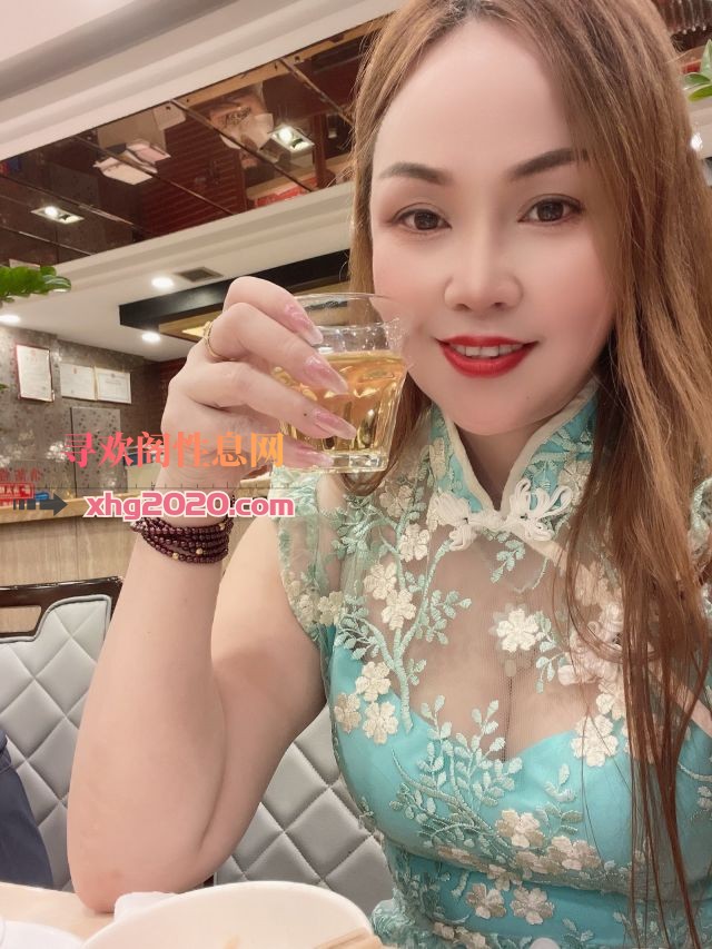 奶大熟女