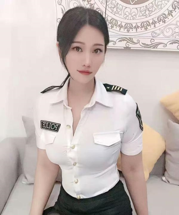秦淮夫子庙四川糖糖