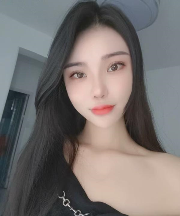 天心区莞式琪琪