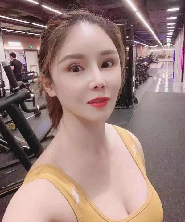 江宁兼职小骚货KB