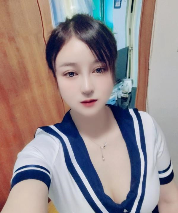 马达臀叮叮 服务系