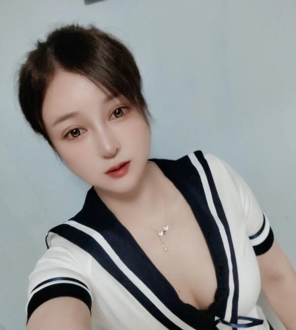 马达臀叮叮 服务系