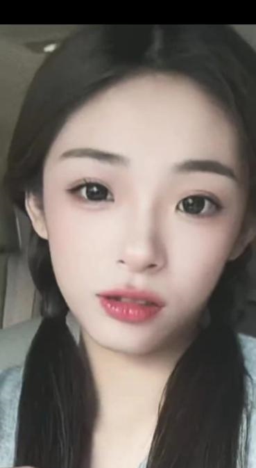 福田小优