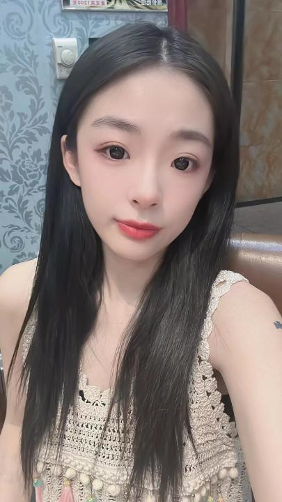 福田小优