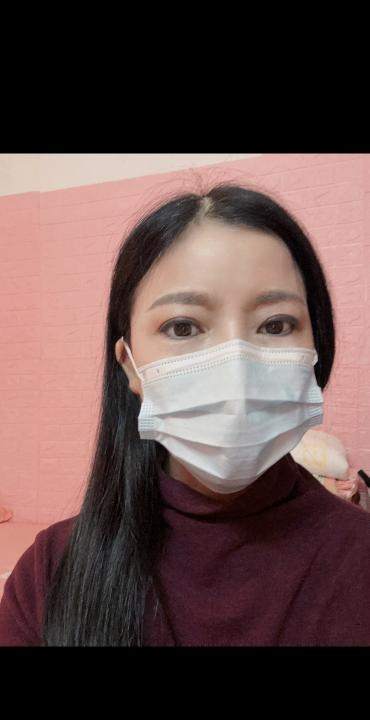 海珠白虎少妇老板娘
