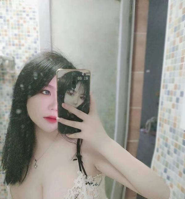 包河小棉花
