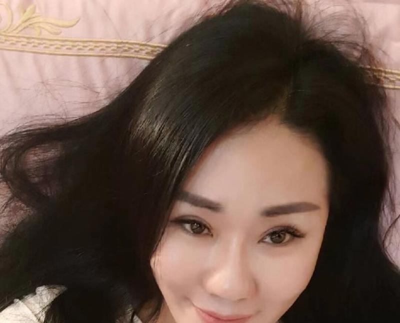昆山性价比泄火人妻