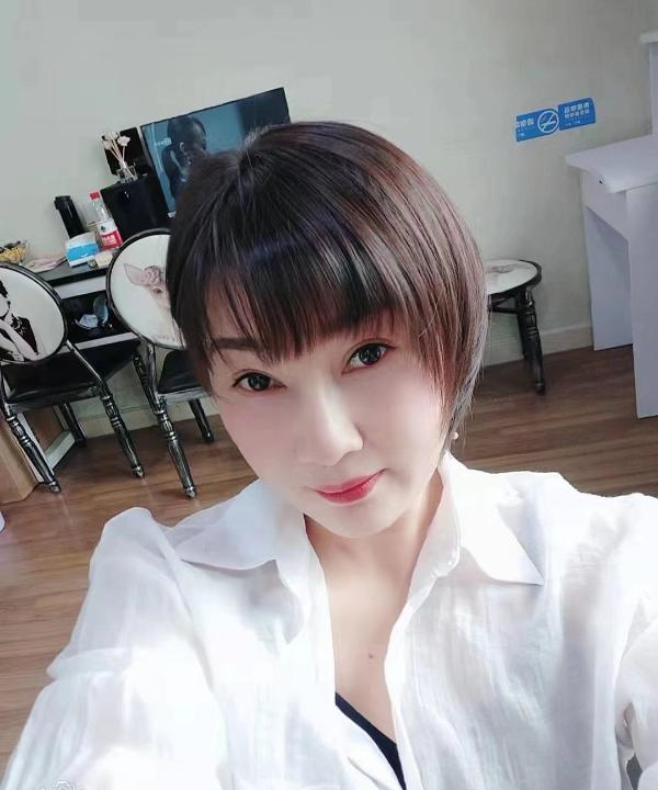 滨江泄火