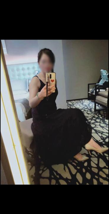 女s小辣妈
