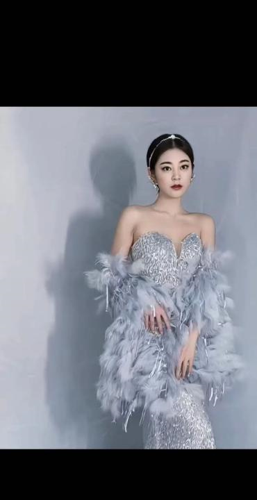 塘沽迷人小姨子