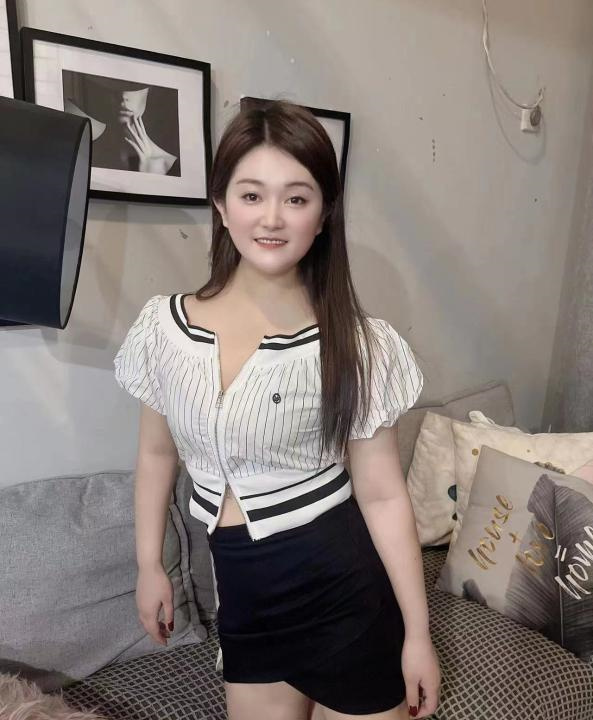 南山风骚老师 小月