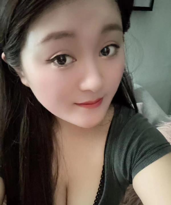 南山风骚老师 小月