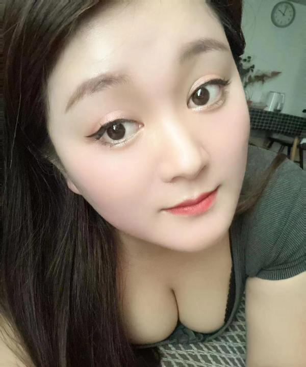 南山风骚老师 小月