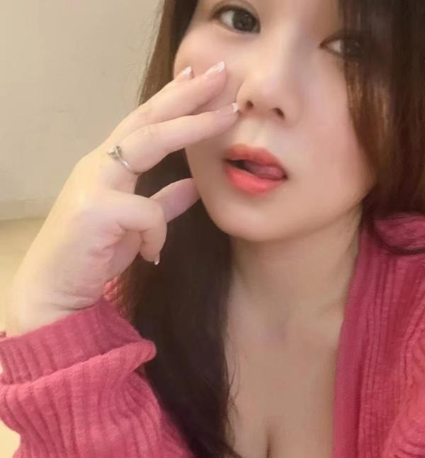 巨乳罗湖青青