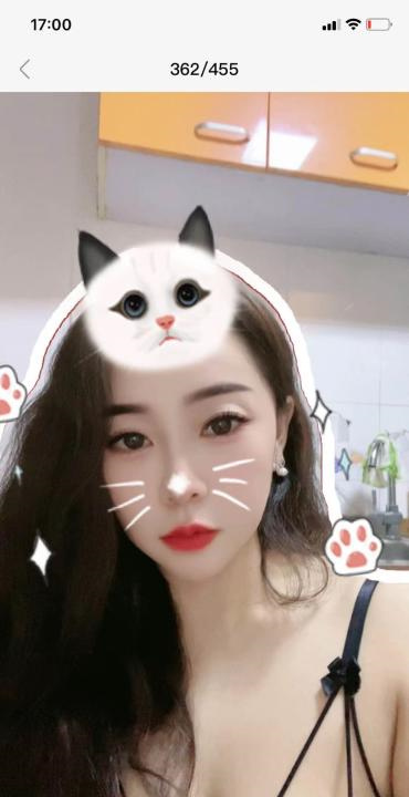 南京熊妹子