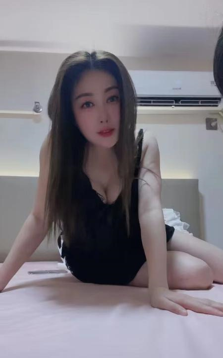 南山性价比大长腿