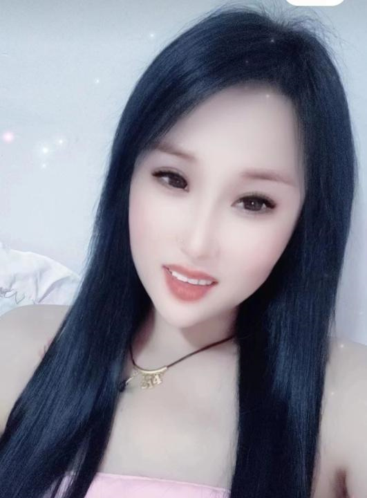 济南骚妇