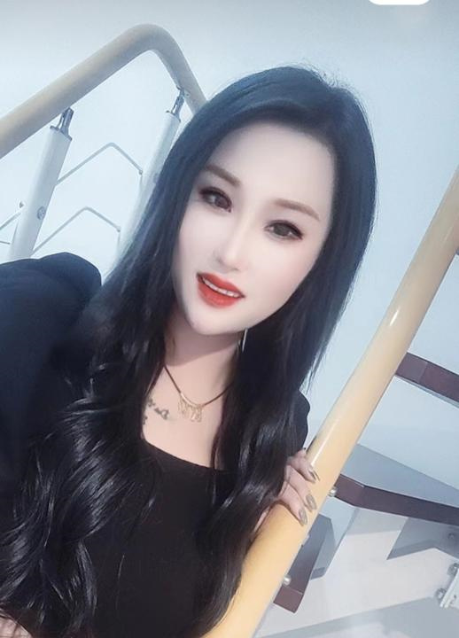 济南骚妇