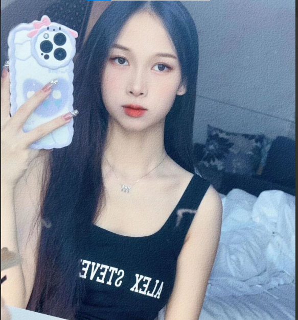 姑苏C杯嫩妹宝贝